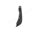 Bumper Spoiler Left For DODGE CHALLENGER 68043399AA Bumper Spoiler Left For DODGE CHALLENGER 68043399AA