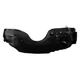 Fender Liner For Lexus ES350 10-12 Replace Front Passenger Side CAPA Certified Fender Liner For Lexus ES350 10-12 Replace Front Passenger Side CAPA Certified