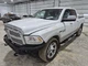 Driver Fender PW7-Bright White W/Flare Fits 09-24 DODGE 1500 PICKUP 1331176