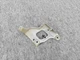 FRONT RIGHT FENDER SUPPORT BRACKET ASSEMBLY 26K 17-23 TESLA MODEL 3 M3