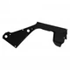 For Chevy Equinox 2010 11 12 13 14 15 16 2017 Fender Brace Passenger Side Front For Chevy Equinox 2010 11 12 13 14 15 16 2017 Fender Brace Passenger Side Front