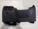 Jaguar F Type 15-20 Left Knee Trim Panel & Switches OEM 16 17 18 19 20 Jaguar F Type 15-20 Left Knee Trim Panel & Switches OEM 16 17 18 19 20