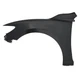 Fender For Mazda 6 2014-2021 Driver Side Front CAPA Certified 110-61191L