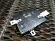 10 11 12 13 14 HYUNDAI SONATA BODY CONTROL MODULE BCM BCU 95400-3Q000 OEM 55k