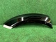 20-23 DODGE CHARGER SRT HELLCAT WIDEBODY REAR RIGHT SIDE QUARTER PANEL FLARE OEM 20-23 DODGE CHARGER SRT HELLCAT WIDEBODY REAR RIGHT SIDE QUARTER PANEL FLARE OEM