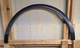 NEW OEM 2020-2025 Porsche Cayenne Coupe Rear Left Fender Flare Molding 