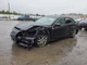 Passenger Fender Sedan Fits 09-13 INFINITI G37 4912256 Passenger Fender Sedan Fits 09-13 INFINITI G37 4912256