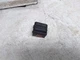 2019 CHEVROLET SILVRDO15 TRAILER TOW BRAKE SWITCH OEM ID 84488395 2019 CHEVROLET SILVRDO15 TRAILER TOW BRAKE SWITCH OEM ID 84488395