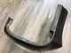 1974 74 DODGE CORDOVA C BODY NOS MOPAR LH FRONT FENDER EXTENSION 3691301