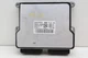 10 11 12 Hyundai Santa Fe 39109-3C562 Computer Engine Control ECU ECM Module 10 11 12 Hyundai Santa Fe 39109-3C562 Computer Engine Control ECU ECM Module