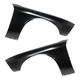 Left & Right Front Fender For 2008-2023 Dodge Challenger 68275470AA 68275471AA Left & Right Front Fender For 2008-2023 Dodge Challenger 68275470AA 68275471AA