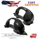 Fender Liners Splash Shield Front Left+Right Inner For 2015-2020 Audi A3 Quattro Fender Liners Splash Shield Front Left+Right Inner For 2015-2020 Audi A3 Quattro