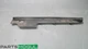 1995 96 97 JAGUAR XJ6 x300 Fender Cover Engine Panel Plastic Left MNA9003AB OEM 1995 96 97 JAGUAR XJ6 x300 Fender Cover Engine Panel Plastic Left MNA9003AB OEM