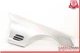 03-08 Mercedes R230 SL500 Front Right Passenger Side Wing Fender Panel Cover OEM 03-08 Mercedes R230 SL500 Front Right Passenger Side Wing Fender Panel Cover OEM
