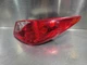 11 12 13 14 HYUNDAI SONATA Tail Light Assembly Right