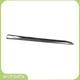 Fender Trim Molding Lower Right Side for 2010-2016 Mercedes-Benz E550 E350 Front Fender Trim Molding Lower Right Side for 2010-2016 Mercedes-Benz E550 E350 Front