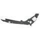 OEM NEW Mopar 2012-2015 Jeep Grand Cherokee Closeout Panel Right 68194234AB OEM NEW Mopar 2012-2015 Jeep Grand Cherokee Closeout Panel Right 68194234AB