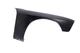 AM Front Passanger Right Side RH Fender For 08-19 Dodge Challenger Coupe V6/V8 AM Front Passanger Right Side RH Fender For 08-19 Dodge Challenger Coupe V6/V8