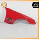03-08 Mercedes R230 SL500 SL55 AMG Fender Front Right Passenger Side OEM 03-08 Mercedes R230 SL500 SL55 AMG Fender Front Right Passenger Side OEM