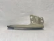 2018 - 2021 Volkswagen Tiguan Right Side Fender Mount Support Bracket OEM
