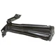Front Driver Side Fender Brace For Nissan Maxima 2009-2014 NI1244103