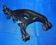 2013-2026 Toyota GR86 & Subaru BRZ Rear Left Upper Control Arm OEM 6K Miles!