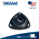 1 pc  Front Shock Strut Mount Bearing for Legacy Impreza Forester Outback Baja