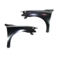 For Nissan Maxima 2009-2014 Fenders Front, Driver and Passenger Side | Pair CAPA For Nissan Maxima 2009-2014 Fenders Front, Driver and Passenger Side | Pair CAPA