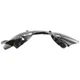Fender Liner For Chrysler 300 2005-2008 Front Passenger Side Plastic Liner Fender Liner For Chrysler 300 2005-2008 Front Passenger Side Plastic Liner