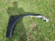 TESLA MODEL 3 OEM GENUINE ORIGINAL RIGHT (PASSENGER) FRONT SIDE FENDER PANEL