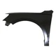 AM Front Driver Side LH Fender For 11-18 Volkswagen Jetta Sedan Primed Steel