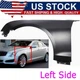 Fender Front Left Driver Side GM1240380 84110677 Fit For 2013-2018 Cadillac ATS Fender Front Left Driver Side GM1240380 84110677 Fit For 2013-2018 Cadillac ATS