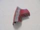 1967-1968 Mercury Cougar Quarter Panel Extension - Driver 1967-1968 Mercury Cougar Quarter Panel Extension - Driver