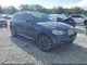 Passenger Right Fender With Headlamp Washers Fits 11-13 BMW X5 1143629 Passenger Right Fender With Headlamp Washers Fits 11-13 BMW X5 1143629