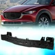 For 2020-2025 Mazda CX-30 Front Steel Bumper Reinforcement Impact Bar DGH950070