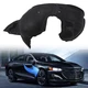 New Fender Liners For 2019-2023 Chevrolet Malibu Front Passenger Side 84506559