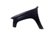 Left Driver Side Primed Fender For 04-12 Chevrolet Colorado 04-12 GMC Canyon L/H Left Driver Side Primed Fender For 04-12 Chevrolet Colorado 04-12 GMC Canyon L/H