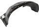 Sherman 900-24L Fender Apron Front Left Chevrolet C3500 Sherman 900-24L Fender Apron Front Left Chevrolet C3500