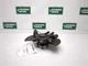 10 11 12 13 14 15 16 17 18 19 Jaguar XJ Right Rear Knuckle/stub Axle 10 11 12 13 14 15 16 17 18 19 Jaguar XJ Right Rear Knuckle/stub Axle