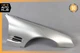 03-08 Mercedes R230 SL500 SL550 SL55 AMG Fender Front Right Passenger Side OEM 03-08 Mercedes R230 SL500 SL550 SL55 AMG Fender Front Right Passenger Side OEM