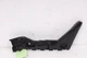 2019-2026 Mazda Mazda3 BP Sedan Right Side Rear Bumper Bracket BDTS502H1 OEM