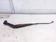 2023 GMC SIERRA250 OEM Driver Left Side Wiper Arm 2023 GMC SIERRA250 OEM Driver Left Side Wiper Arm