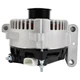 Alternator for Ford Escape Mazda Tribute Mercury Mariner V6 3.0L 2968cc 181cid Alternator for Ford Escape Mazda Tribute Mercury Mariner V6 3.0L 2968cc 181cid