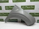 NEW! OEM 2020-2025 Kia Soul Right Passenger Side Fender 66321 K0000