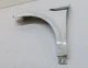 2015-2020 LAND ROVER DISCOVERY SPORT (L550) FRONT LEFT DRIVER FENDER (WHITE) 2015-2020 LAND ROVER DISCOVERY SPORT (L550) FRONT LEFT DRIVER FENDER (WHITE)