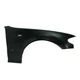 Right Passenger Side Primed Fender For 02-05 BMW E46 3 Series 325i 330i 4DR R/H
