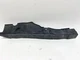 14-20 NISSAN PATHFINDER FRONT LEFT DRIVER LH SIDE FENDER SEAL COVER PANEL OEM