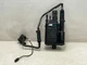 2021-2024 KIA K5 FUEL VAPOR EVAPORATOR CHAROAL CANISTER OEM LOT796