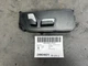 2022-2026 BMW I4 G26 Front Right Passenger Seat Adjustment Control Switch Oem