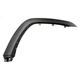 Wheel Arch Molding For Toyota 4Runner 2014-2023 Right Front CAPA 5384735906 Wheel Arch Molding For Toyota 4Runner 2014-2023 Right Front CAPA 5384735906